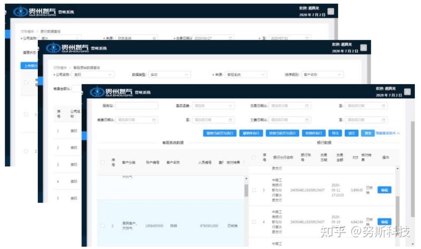 數字技術賦能客戶服務管理轉型，數字內容制作服務迎來新機遇