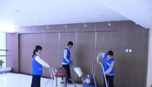 靜安區(qū)曹家渡專業(yè)鐘點工 日常保潔、裝修后開荒與家庭深度清潔的一站式服務(wù)